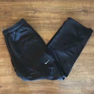 Nike Therma-Fit sweatpants